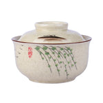 Ramen-Schüssel · Keramik · 16.5 cm