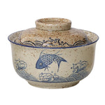 Ramen-Schüssel · Keramik · 16.5 cm